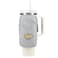 Bottle Buddy Deluxe Water Bottle Pouch 76