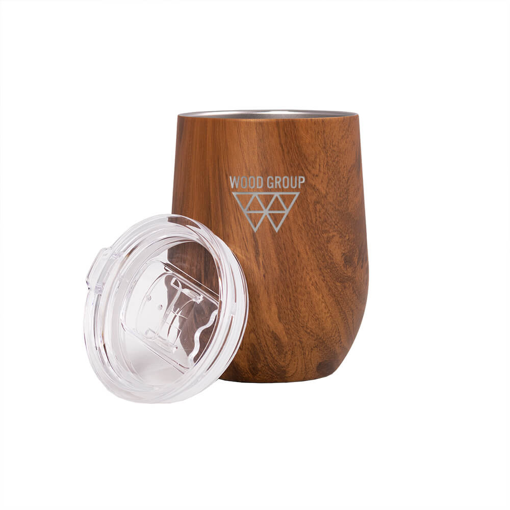Patriot Stemless 12oz Wine Tumbler 23