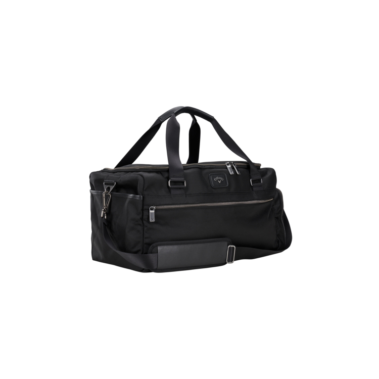Callaway Tour Authentic Duffle 5