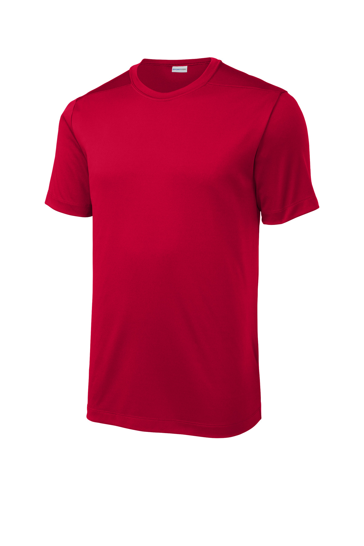 Sport-Tek® Posi-UV Pro Tee 50