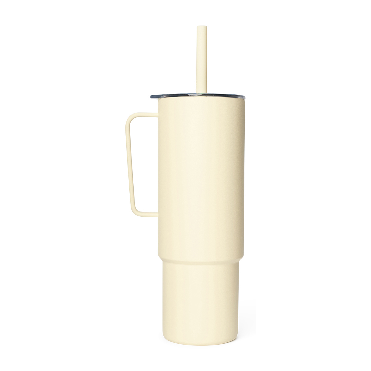 MiiR® All Day Straw Cup - 32 Oz. 34
