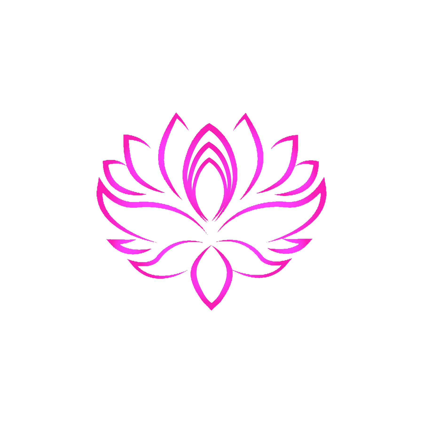 Customizable Temporary Tattoo For Festival Dress-Up 6