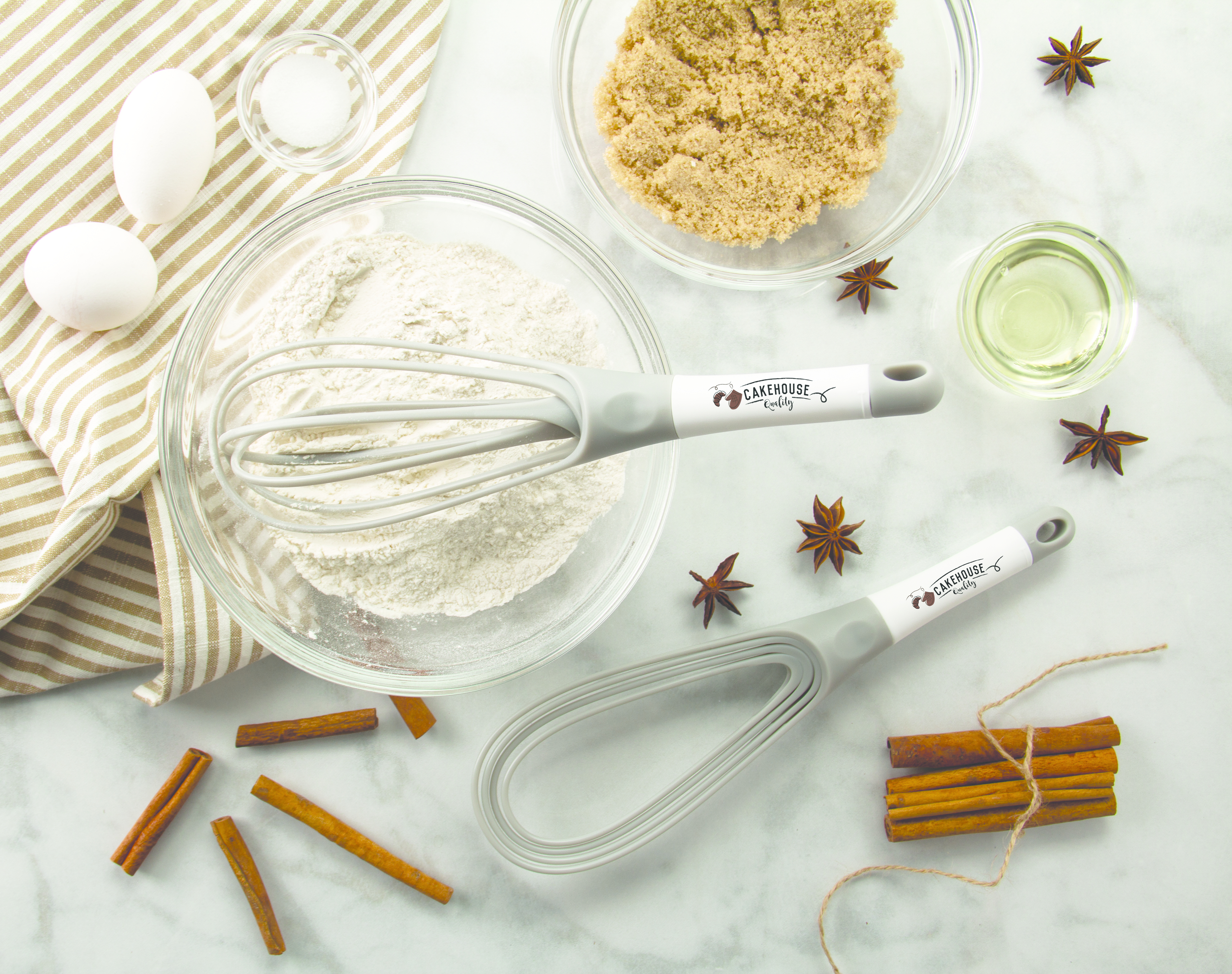 Collapsible Whisk 2
