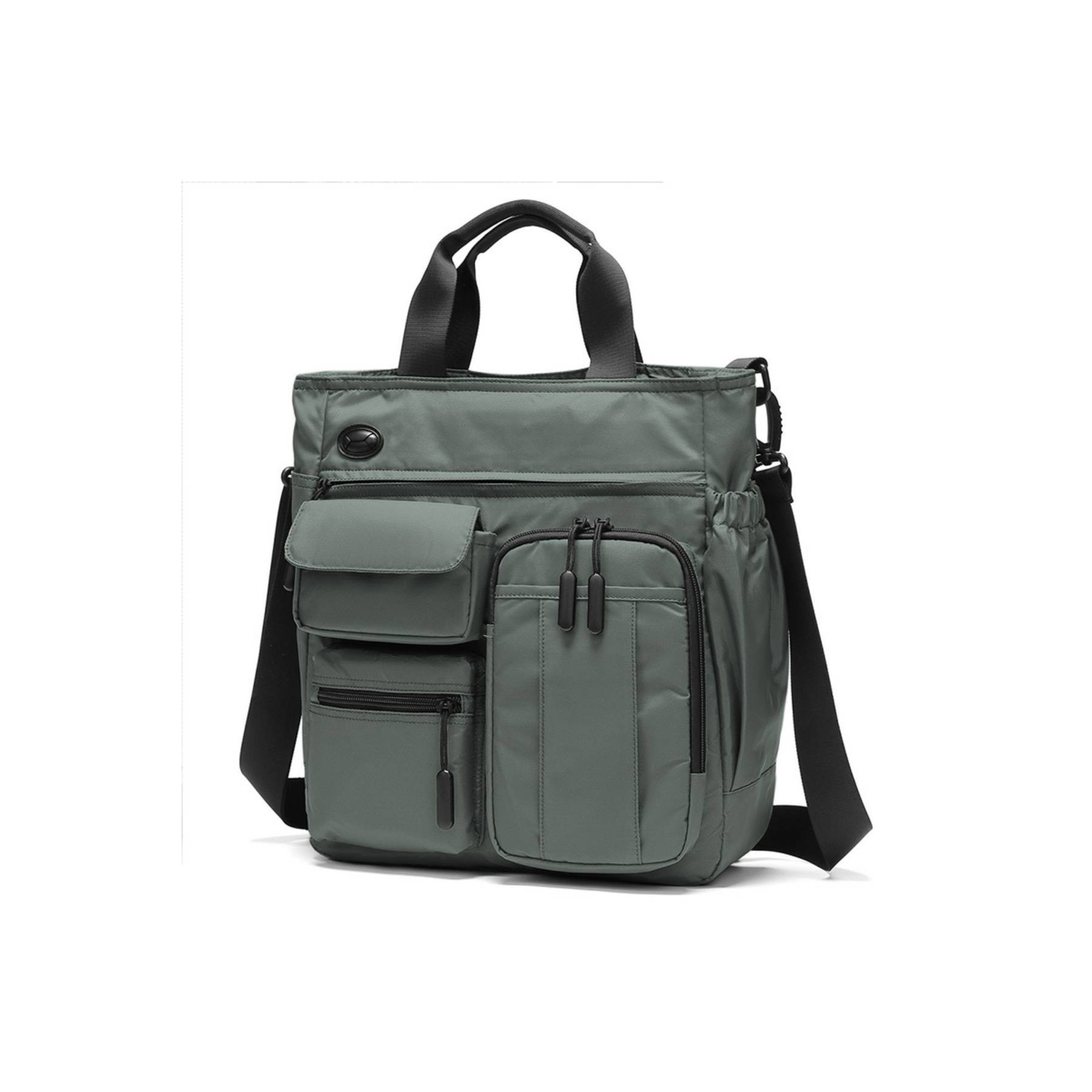 Business Laptop Briefcase 2