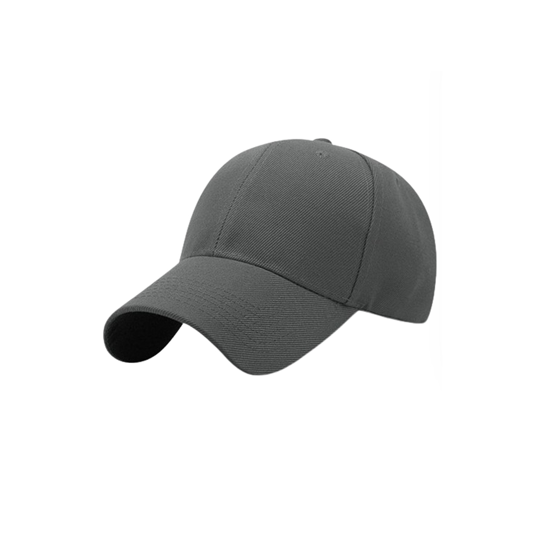 Baseball Hat 1