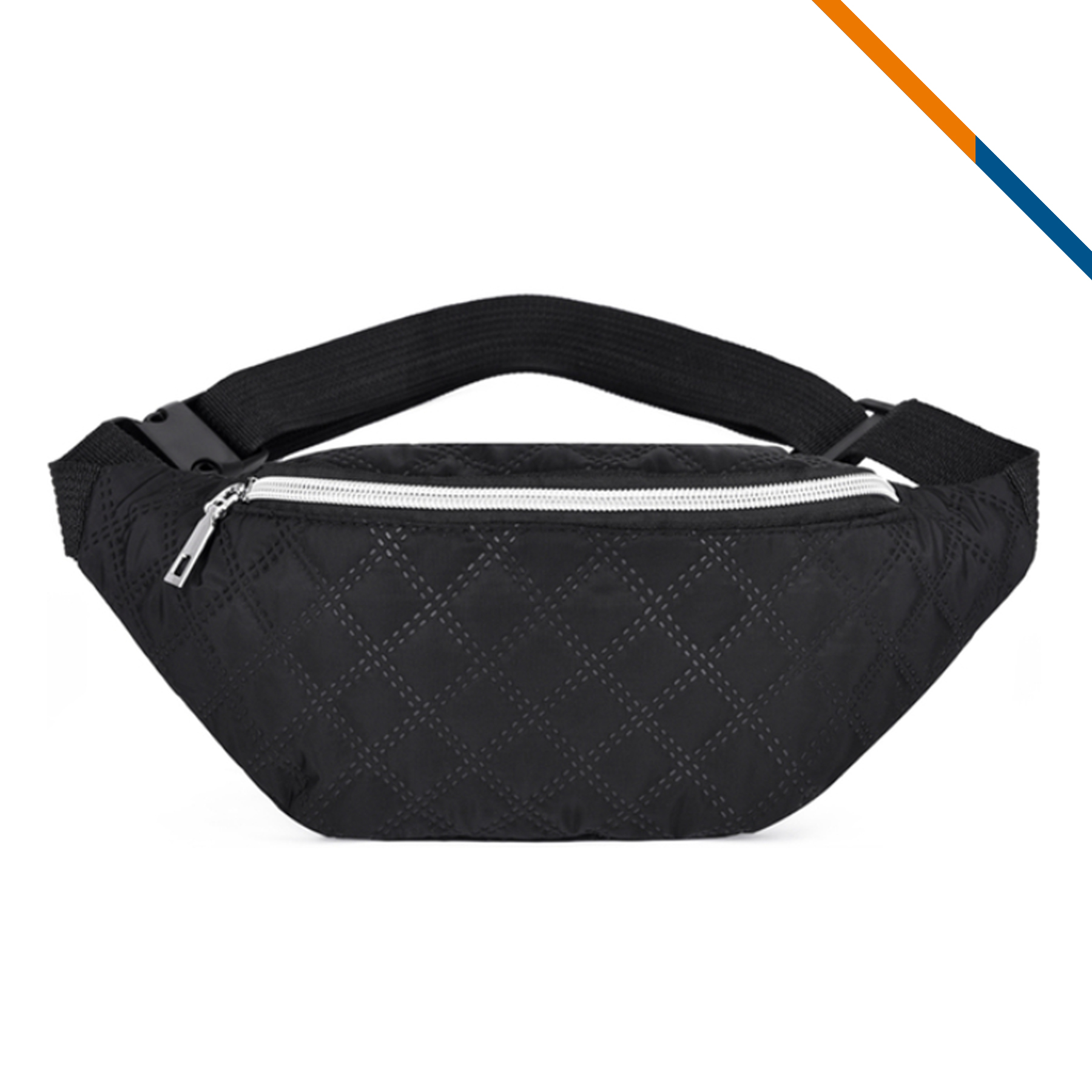 Chekie Waist Pack 6