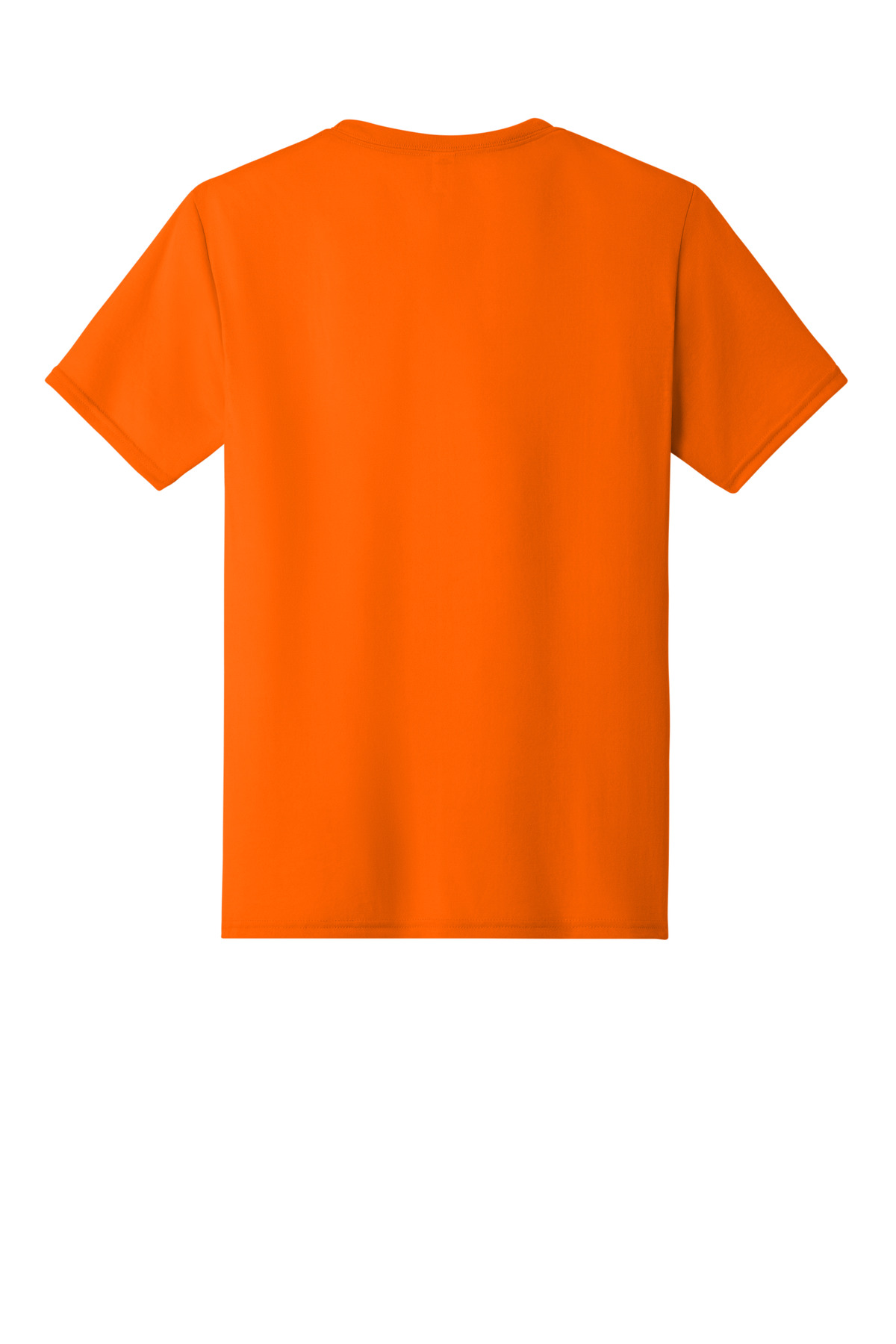 Jerzees Dri-Power 100% Polyester T-Shirt. 21M 95