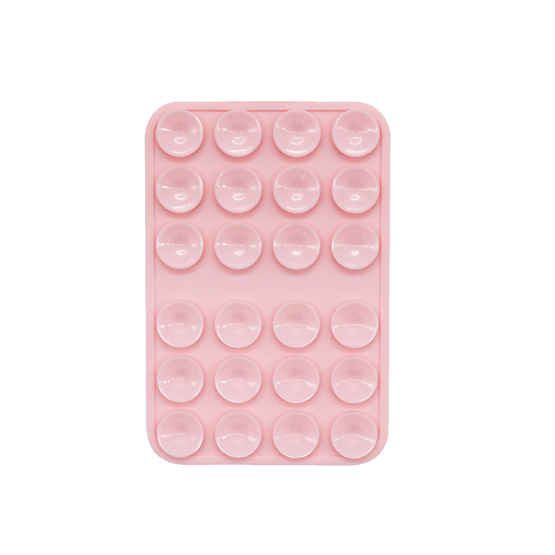 Telge Suction Phone Holder 15