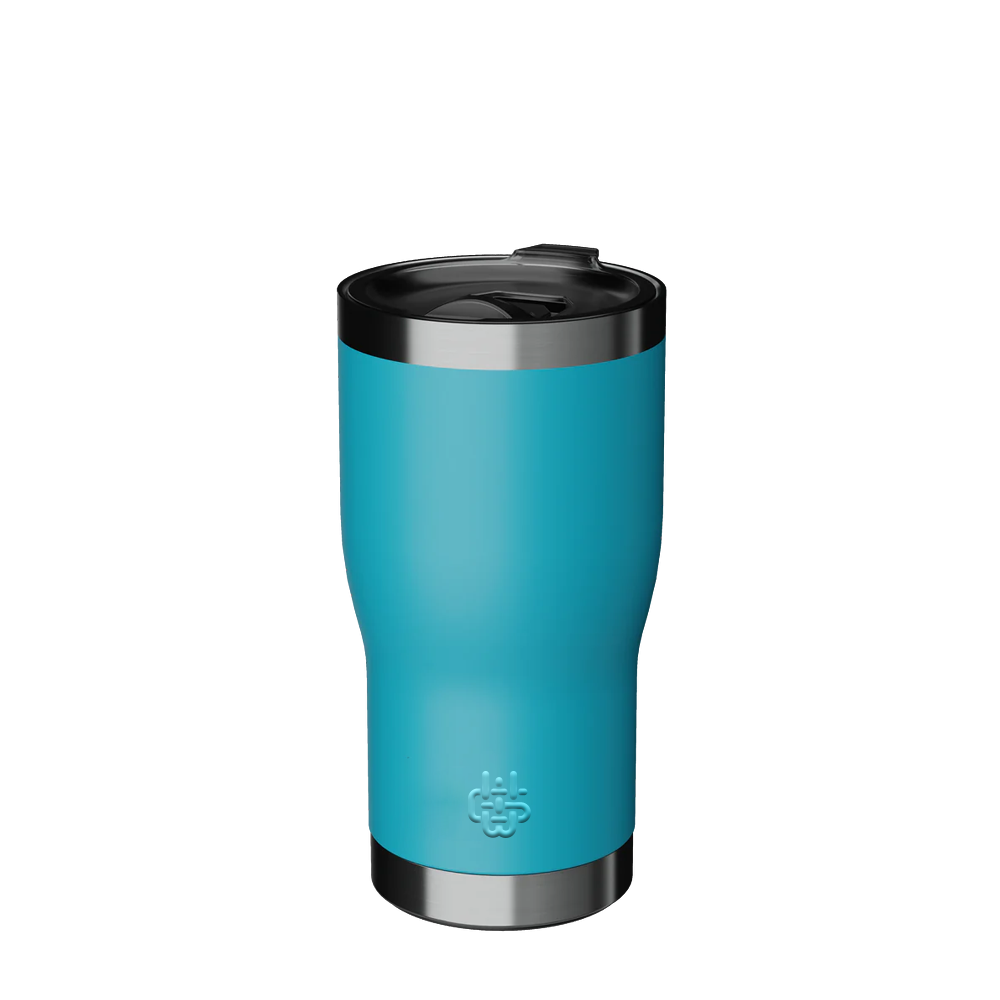 Wyld Gear 20 oz Tumbler 3