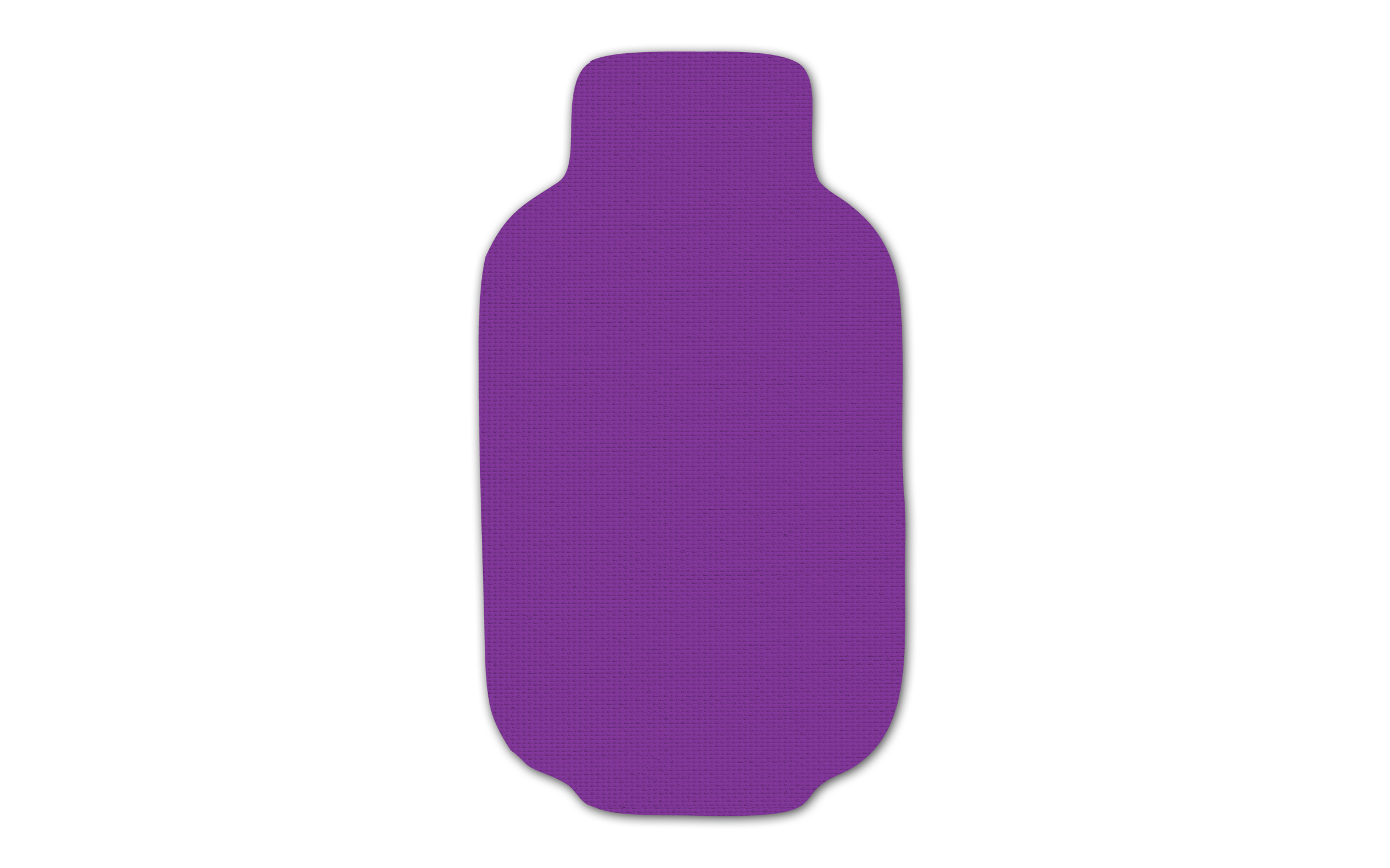 Propane Tank Vinyl Jar Opener 33