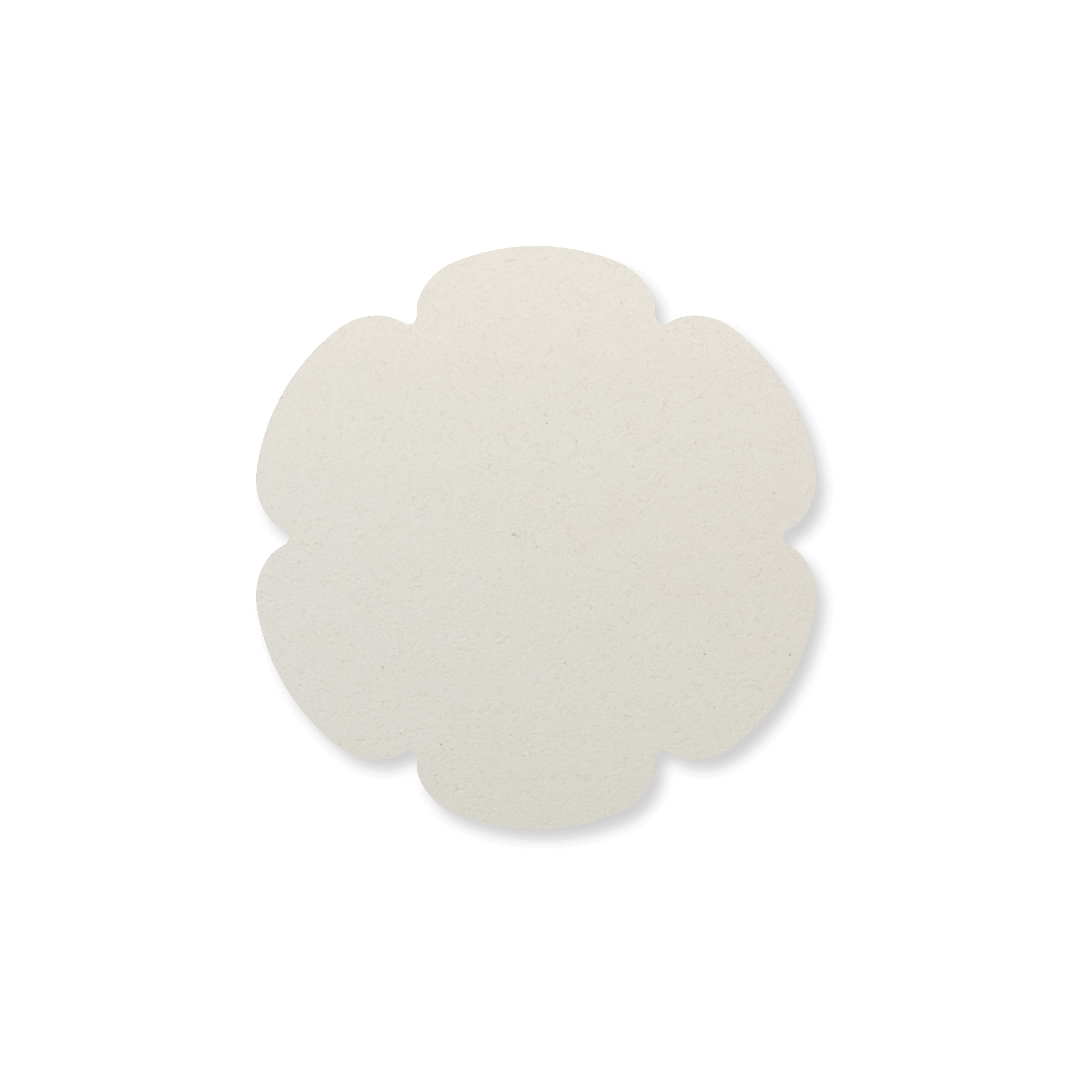 Expand-It Sponge - Flower 2 5