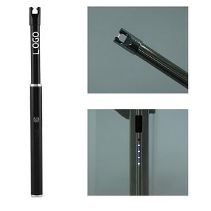 Electric Rechargeable Lighter 14