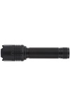 Pillar Heavy Duty LED Flashlight 4