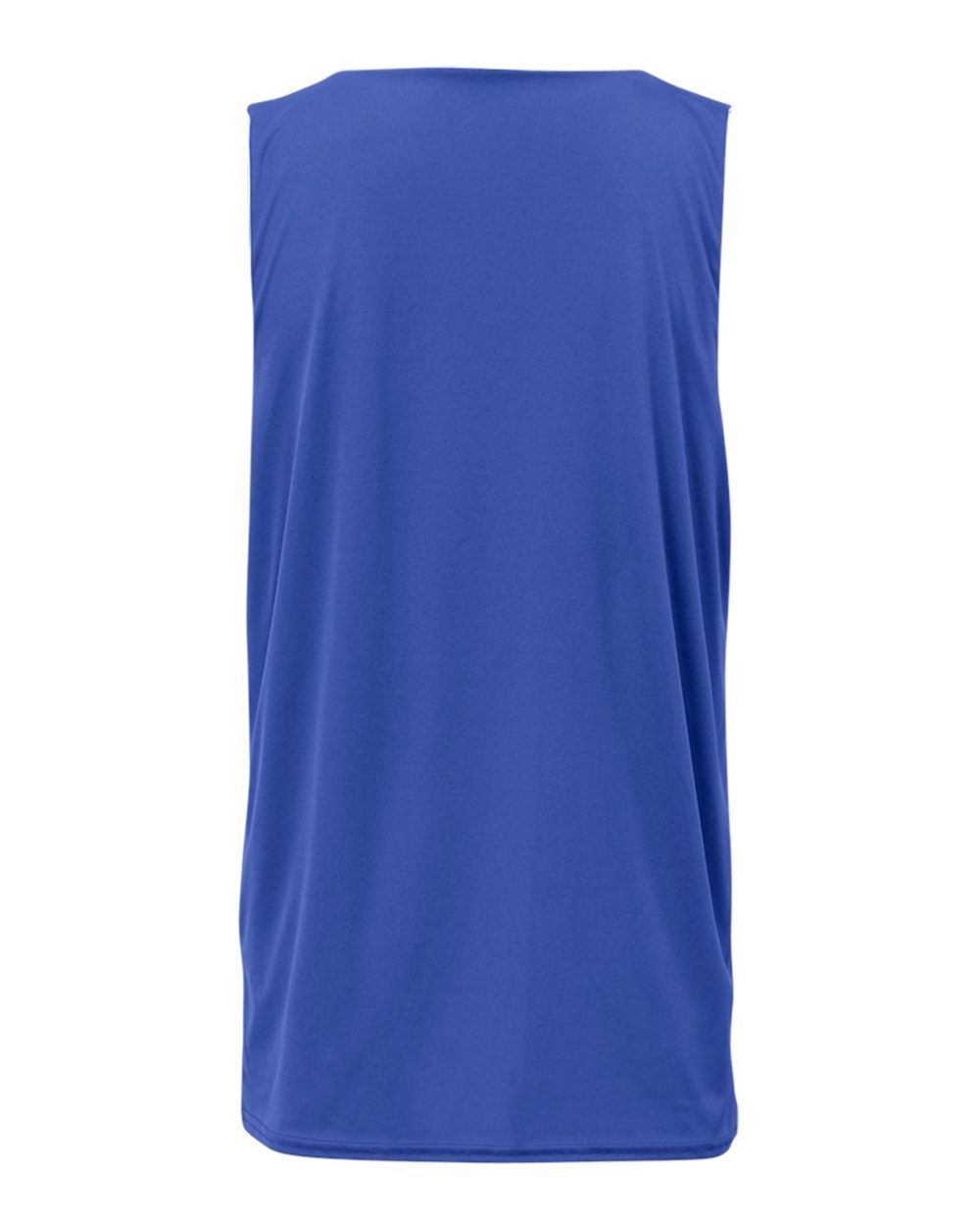 Youth B-Core Reversible Tank Top - 2129 38
