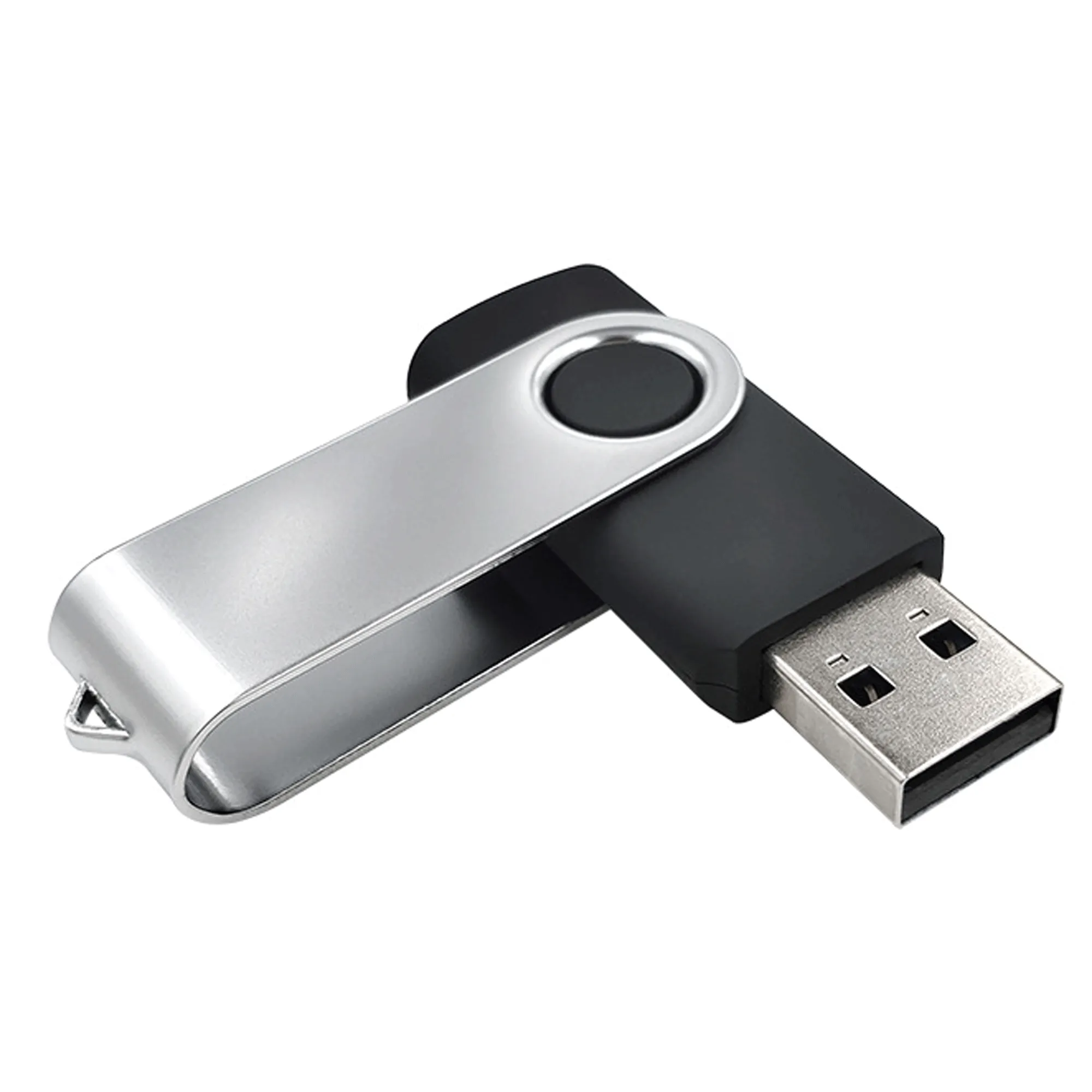 8GB USB Flash Drive 5