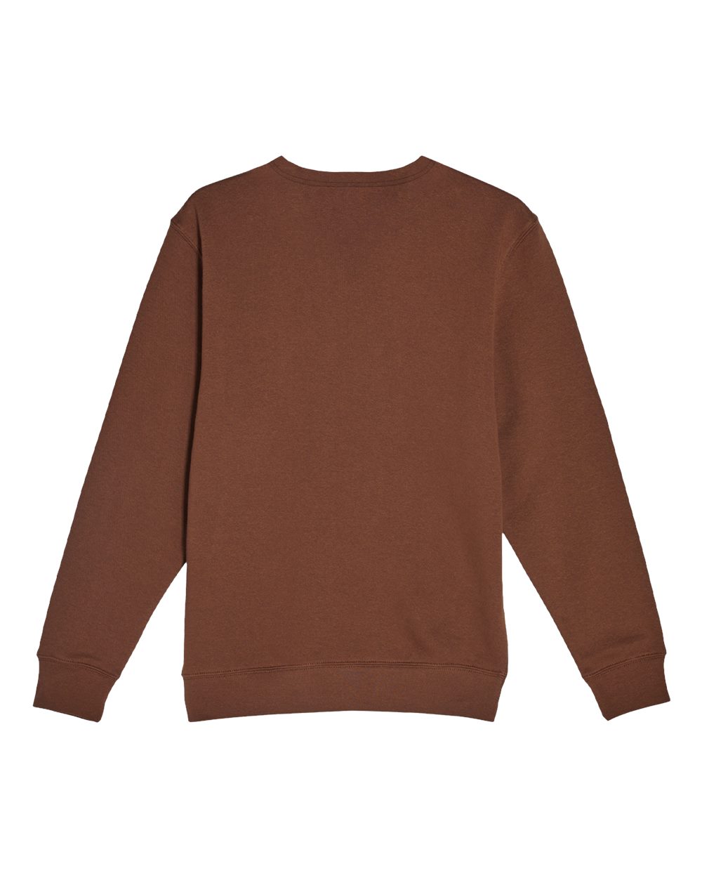 Unisex Premium Crewneck Sweatshirt - LS14004 118