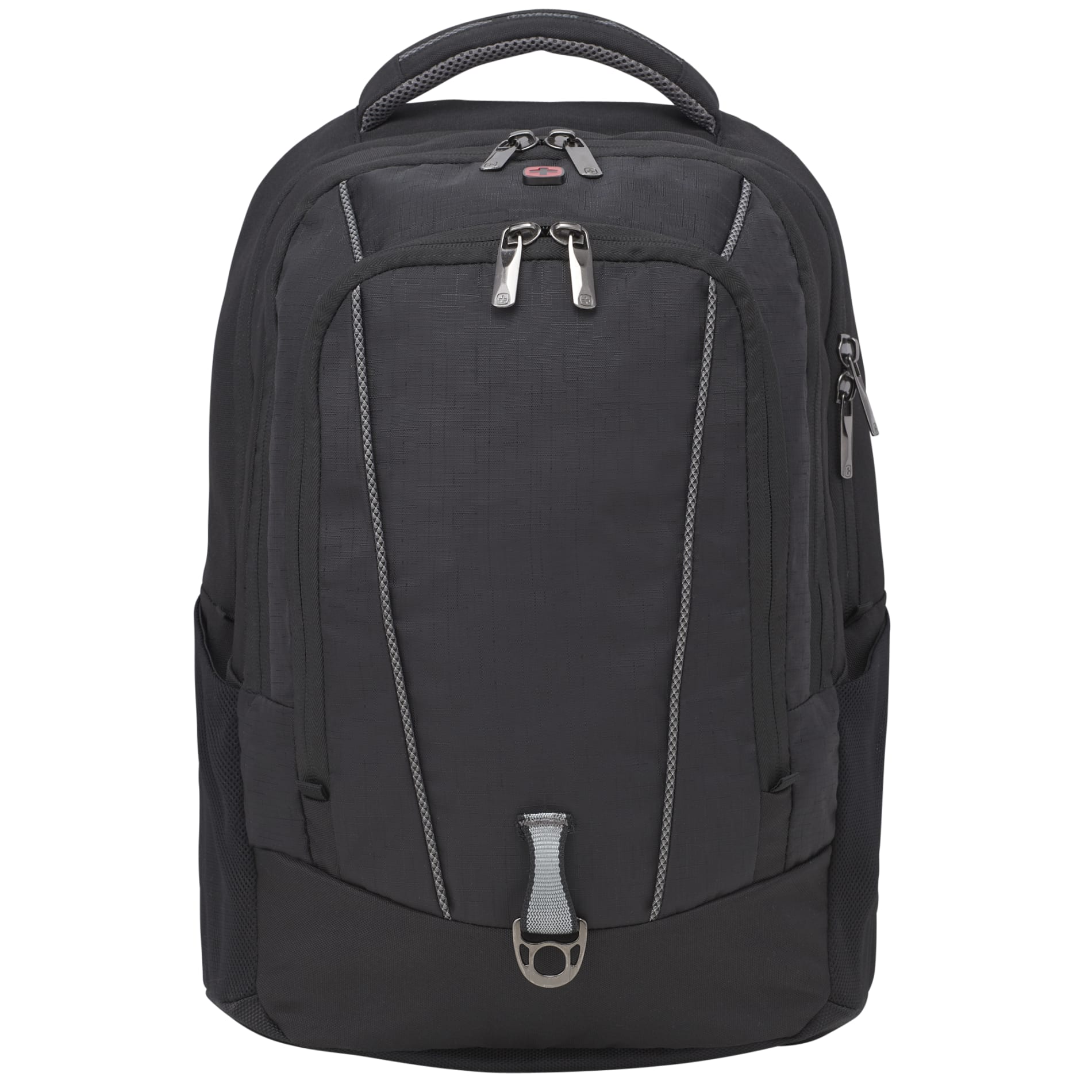 Wenger Origins Recycled 15" Computer Backpack 17