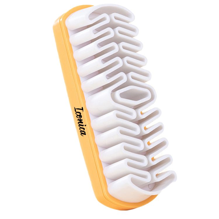 Suede Shoe Cleaning Brush 3