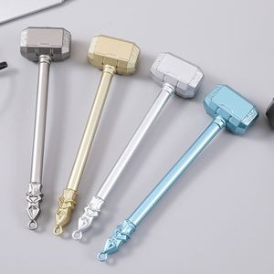Plastic Chili Pen 5