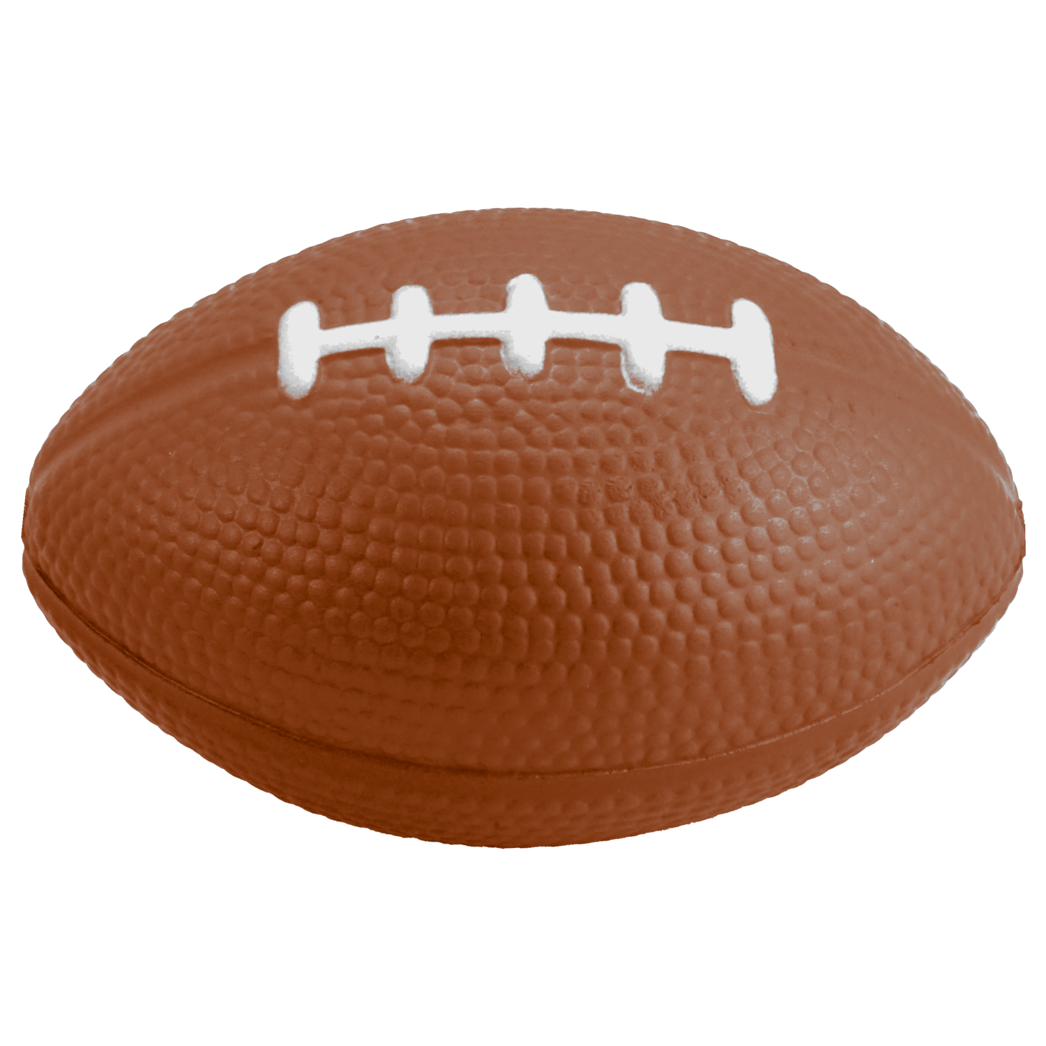 Football Stress Ball 6