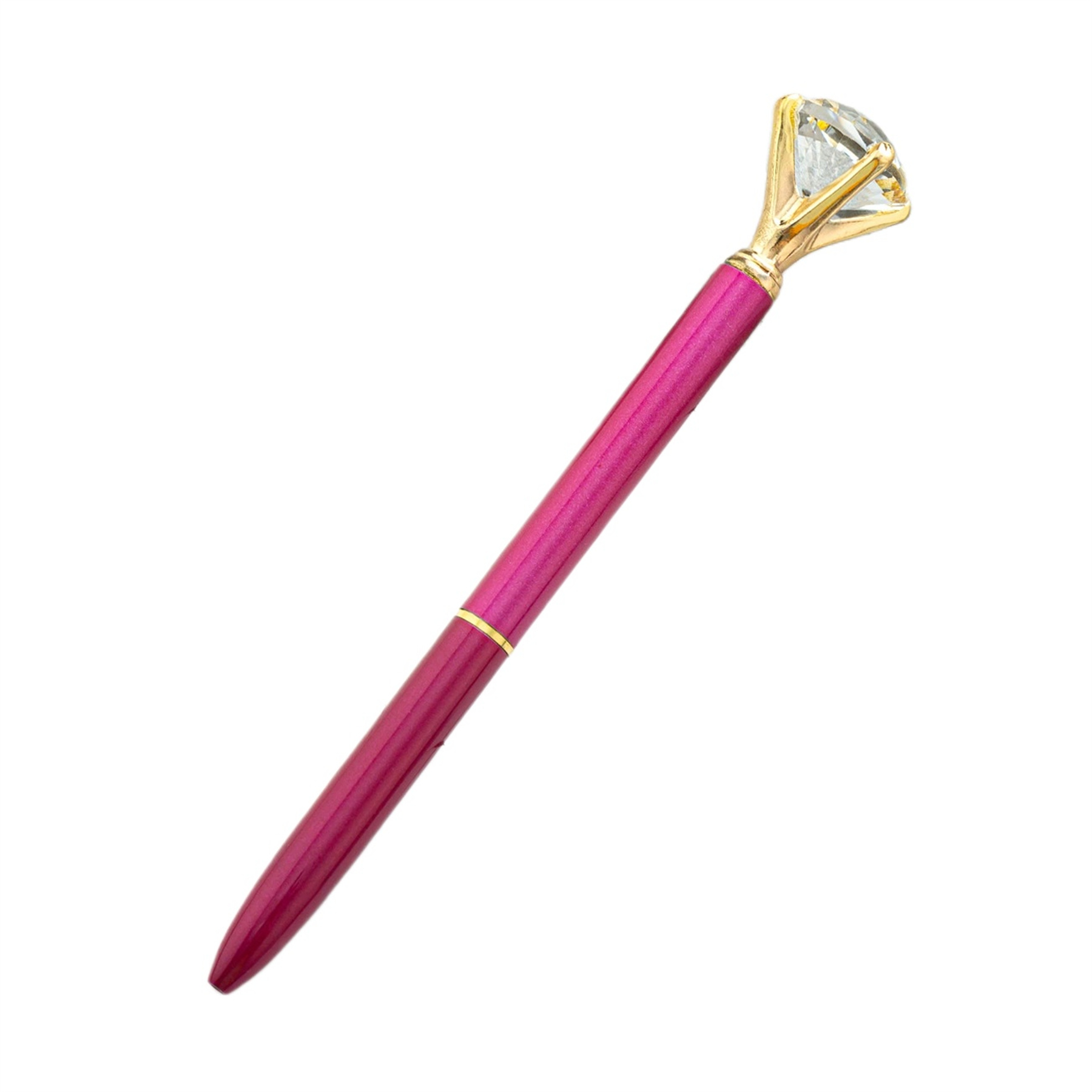 Crystal Diamond Pen 32