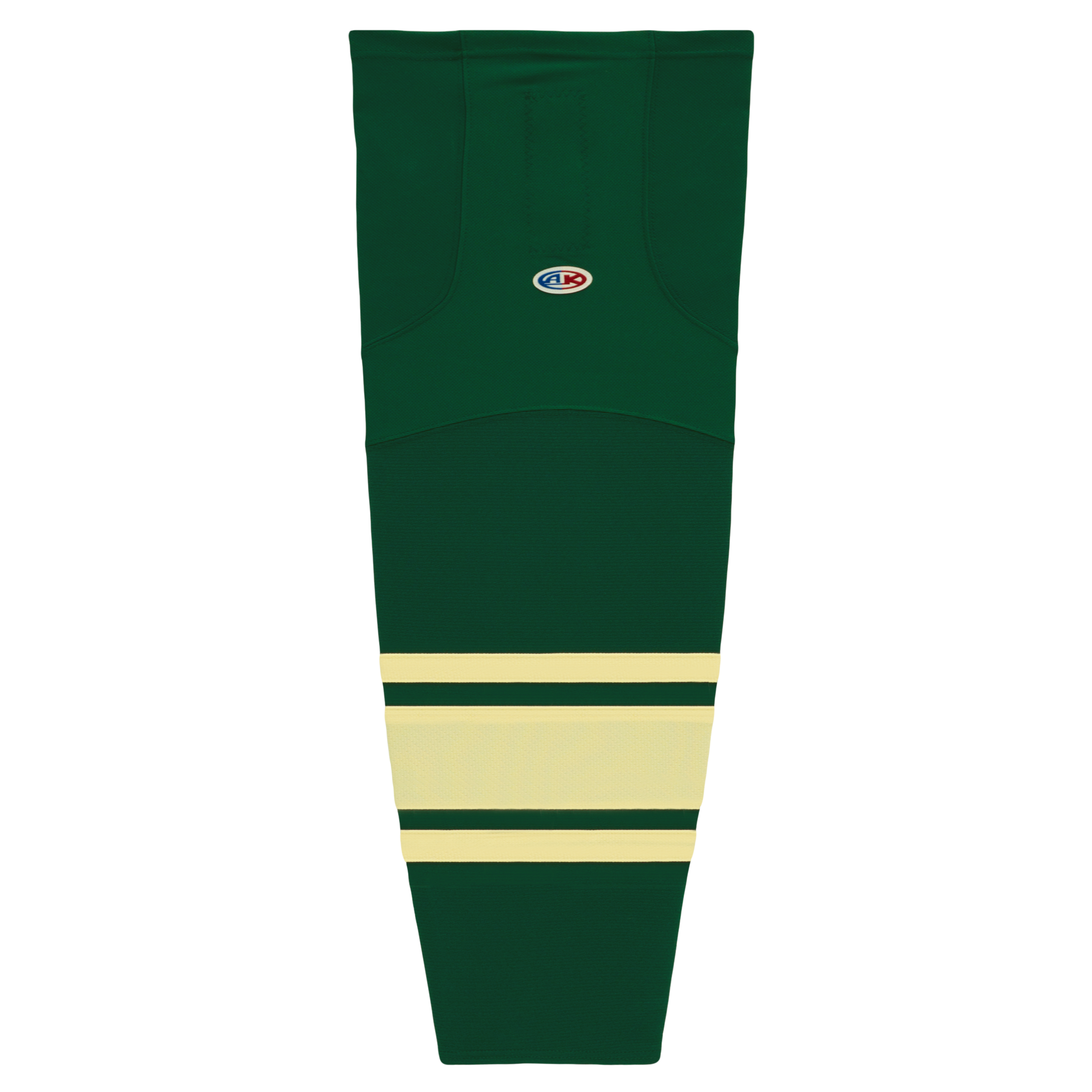 Cut & Sew Pro Hockey Socks HS2100-G23 60
