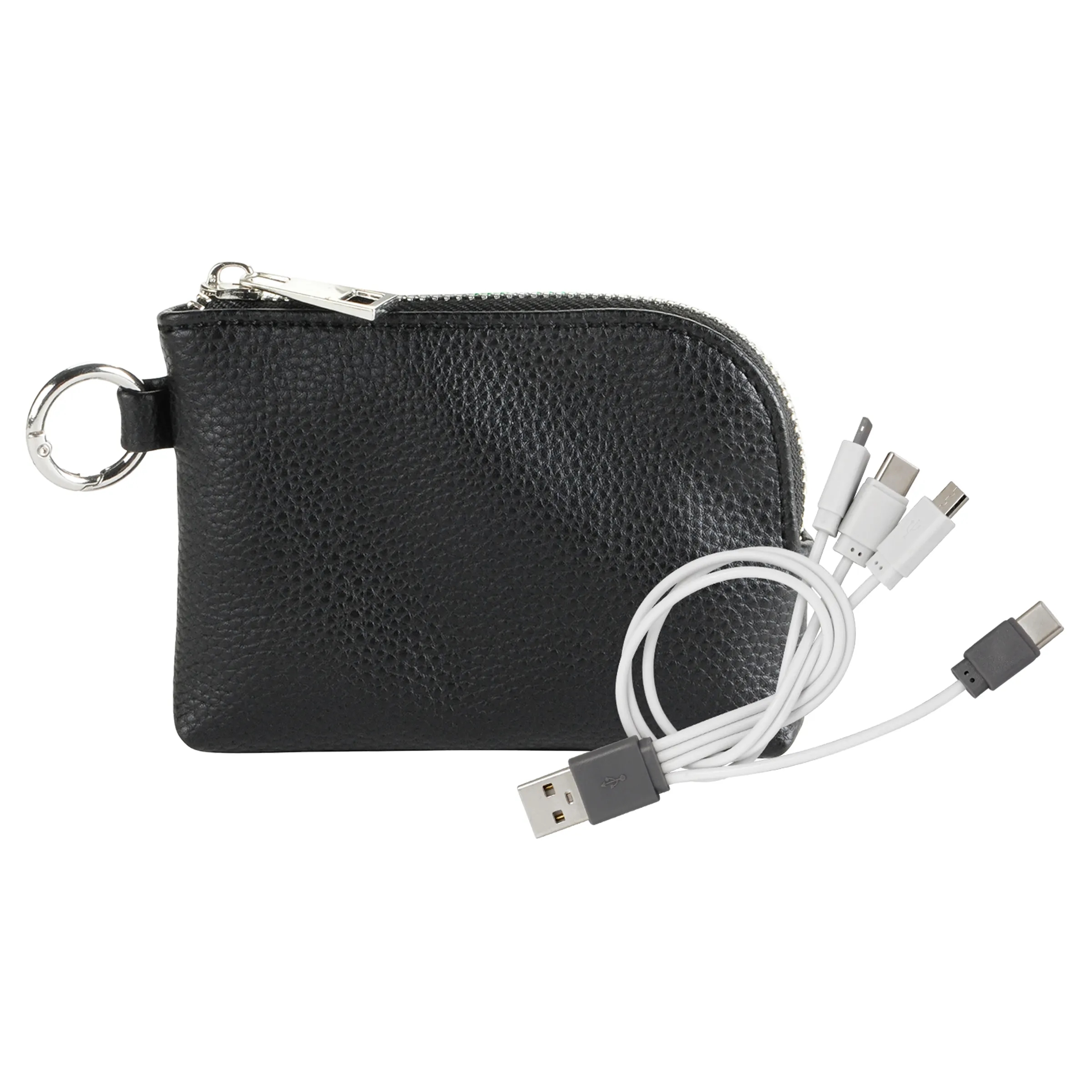 Prestige Zip Around Cable Set 17