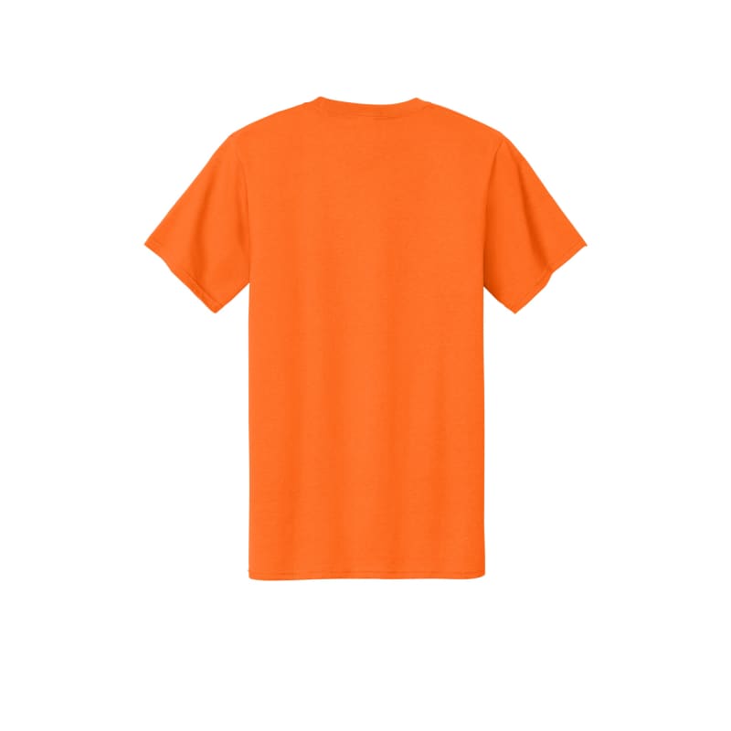 Port & Company - Essential Tee. 334