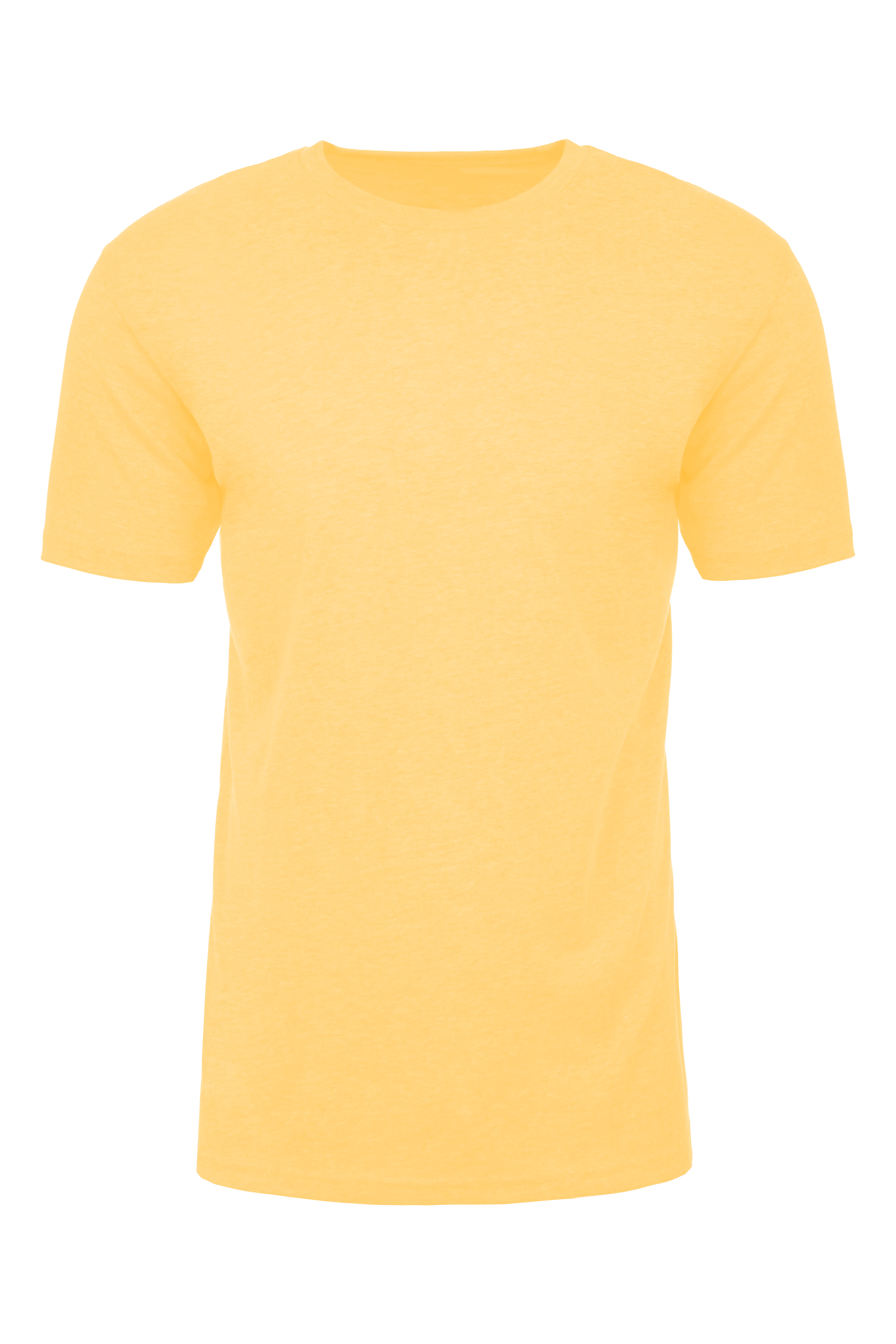 CVC T-Shirt 10