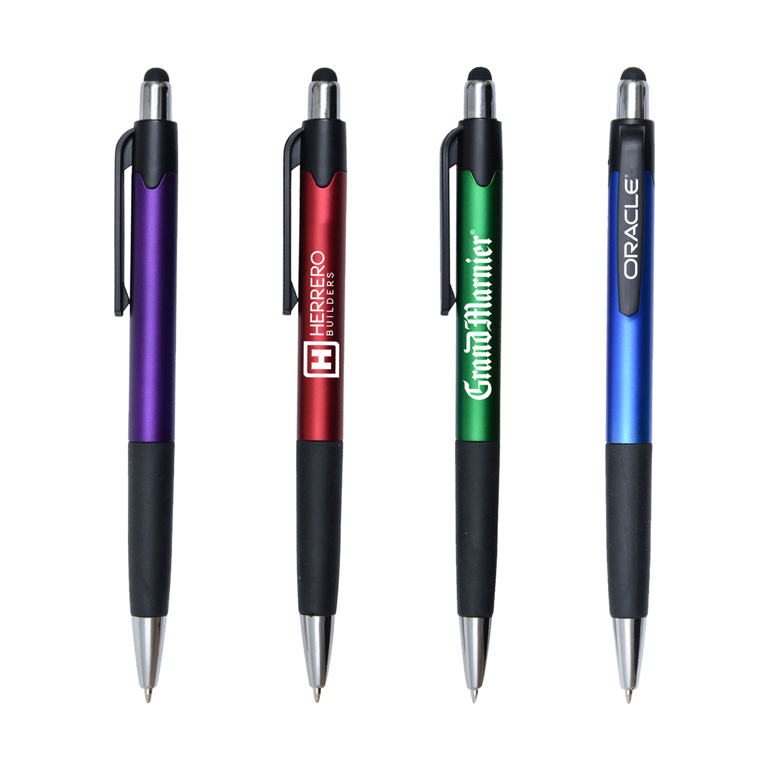 iDraw Pen 2
