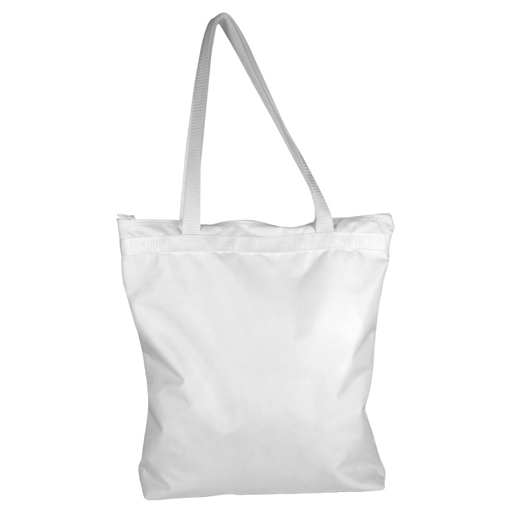 The Bagabond Tote- Medium 4