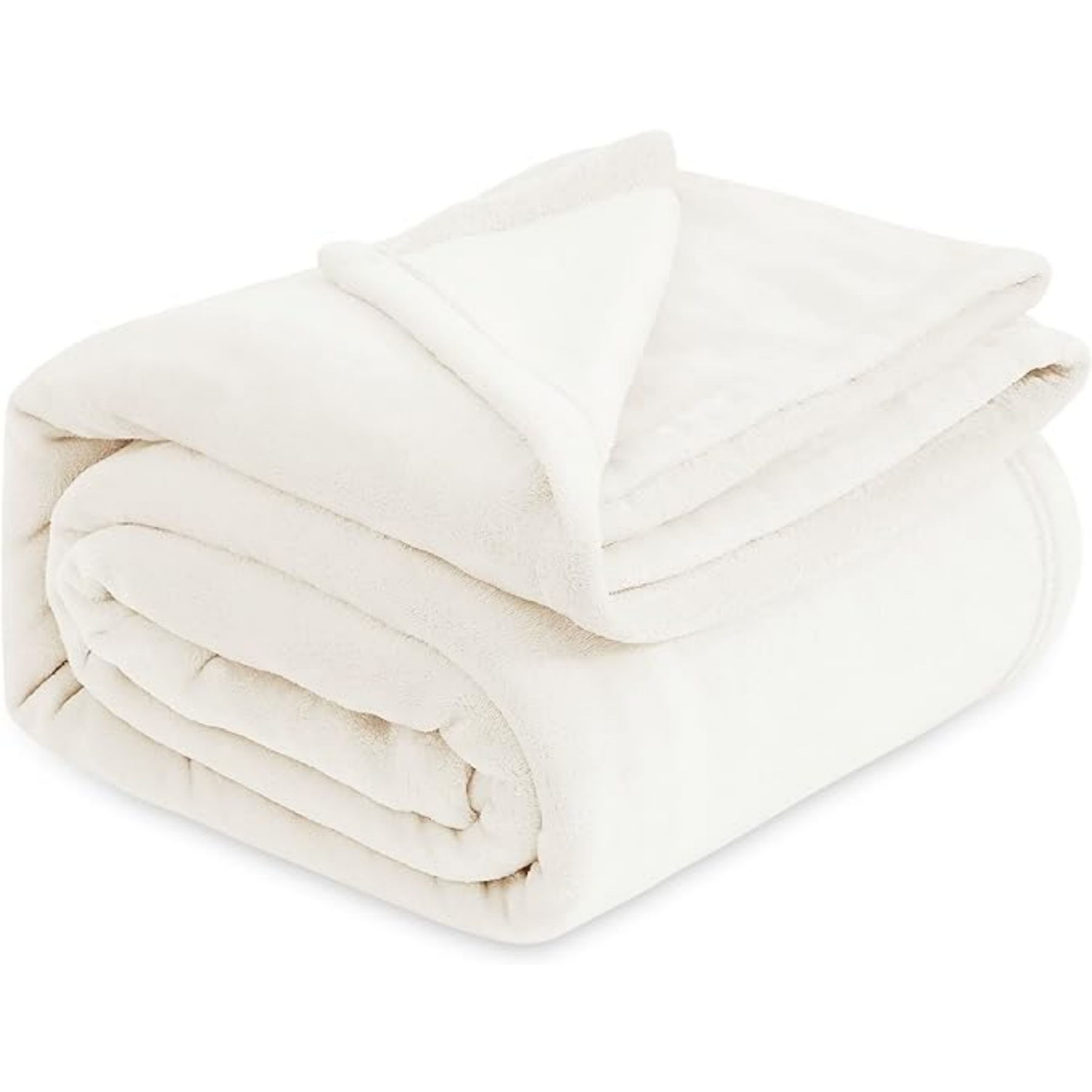 Soft Lightweight Plush Microfiber Fleece Blanket 19