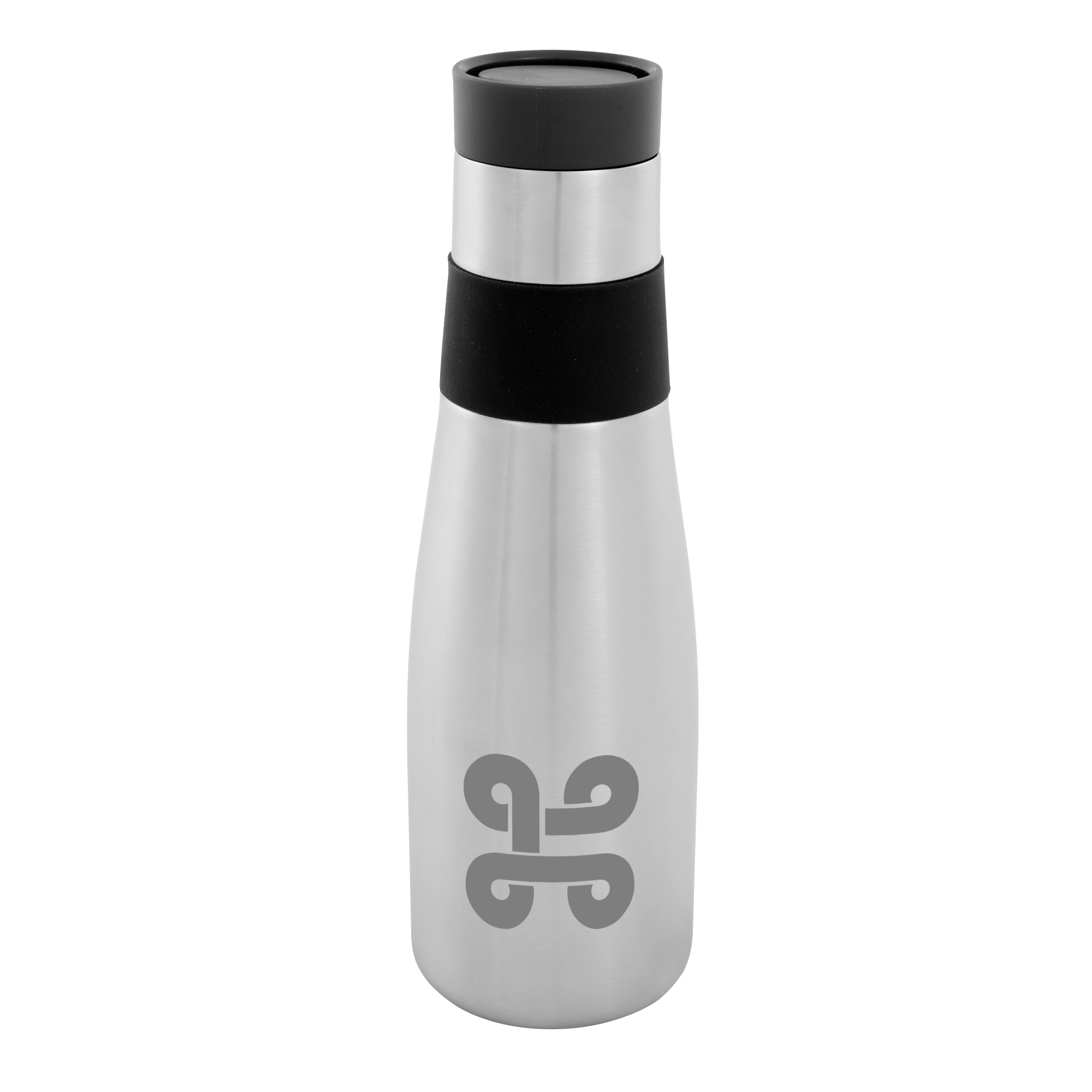 20 Oz. Revive Stainless Steel Bottle 5