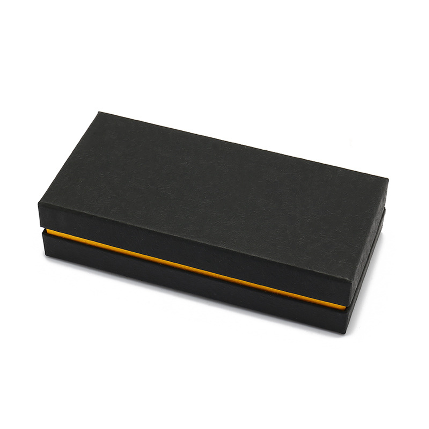 Square Glasses Case Set 4