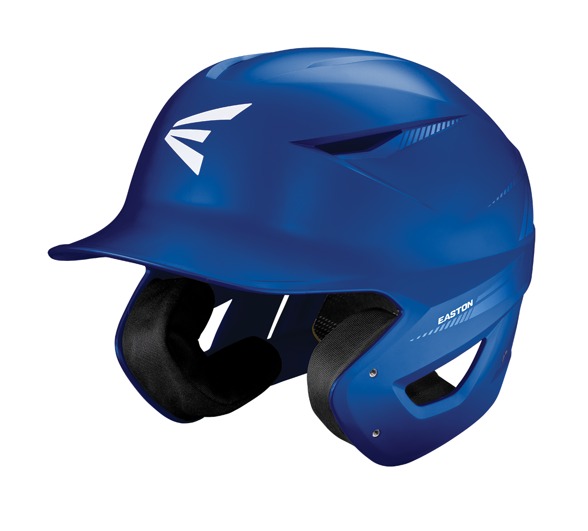 Easton Pro Max Batter's Helmet | Medium 1