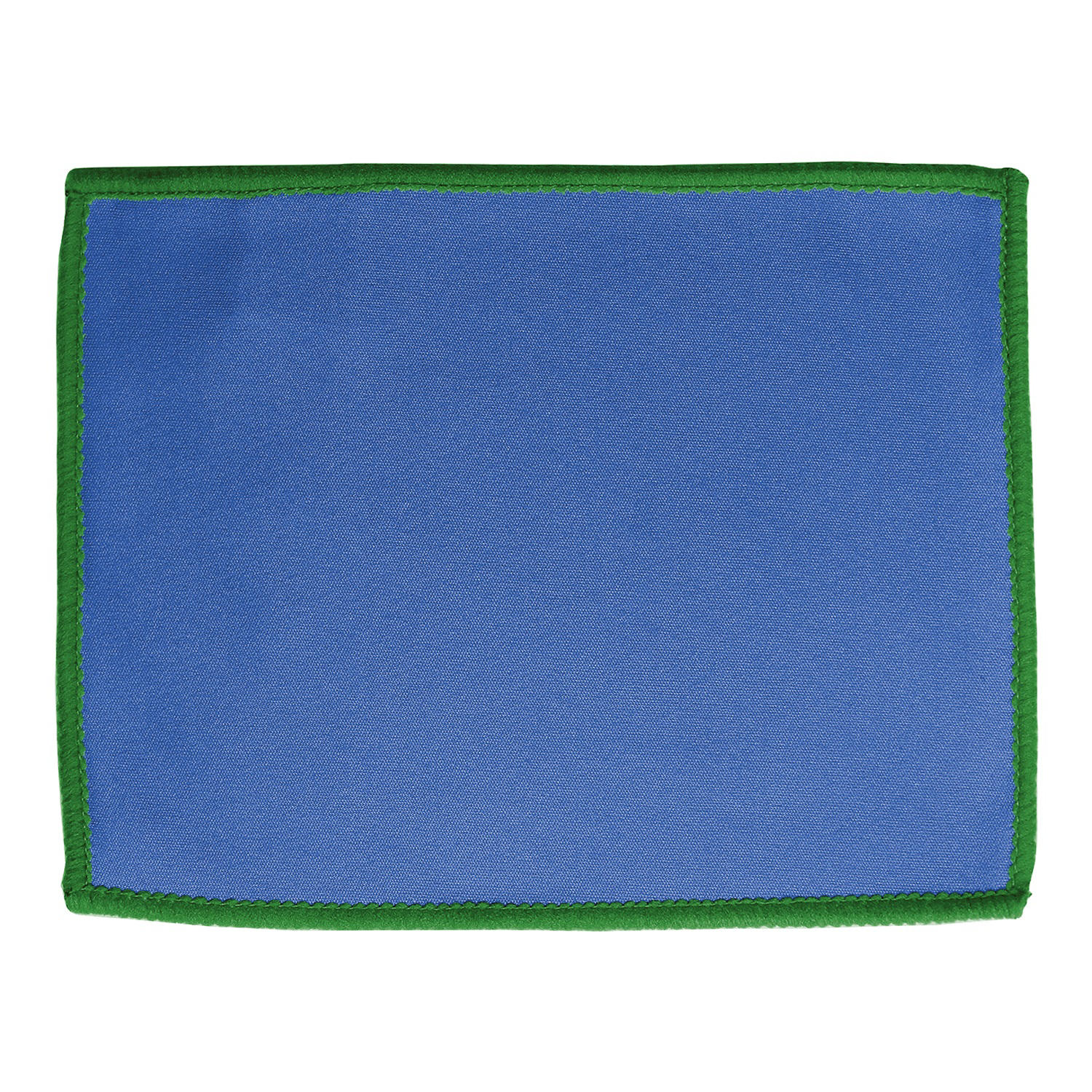 Toddy® Gear Pocket Toddy On-the-Go Premium Microfiber Cleaning Cloth 62