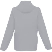 ANETO Lightweight Packable Jacket - Women's 17