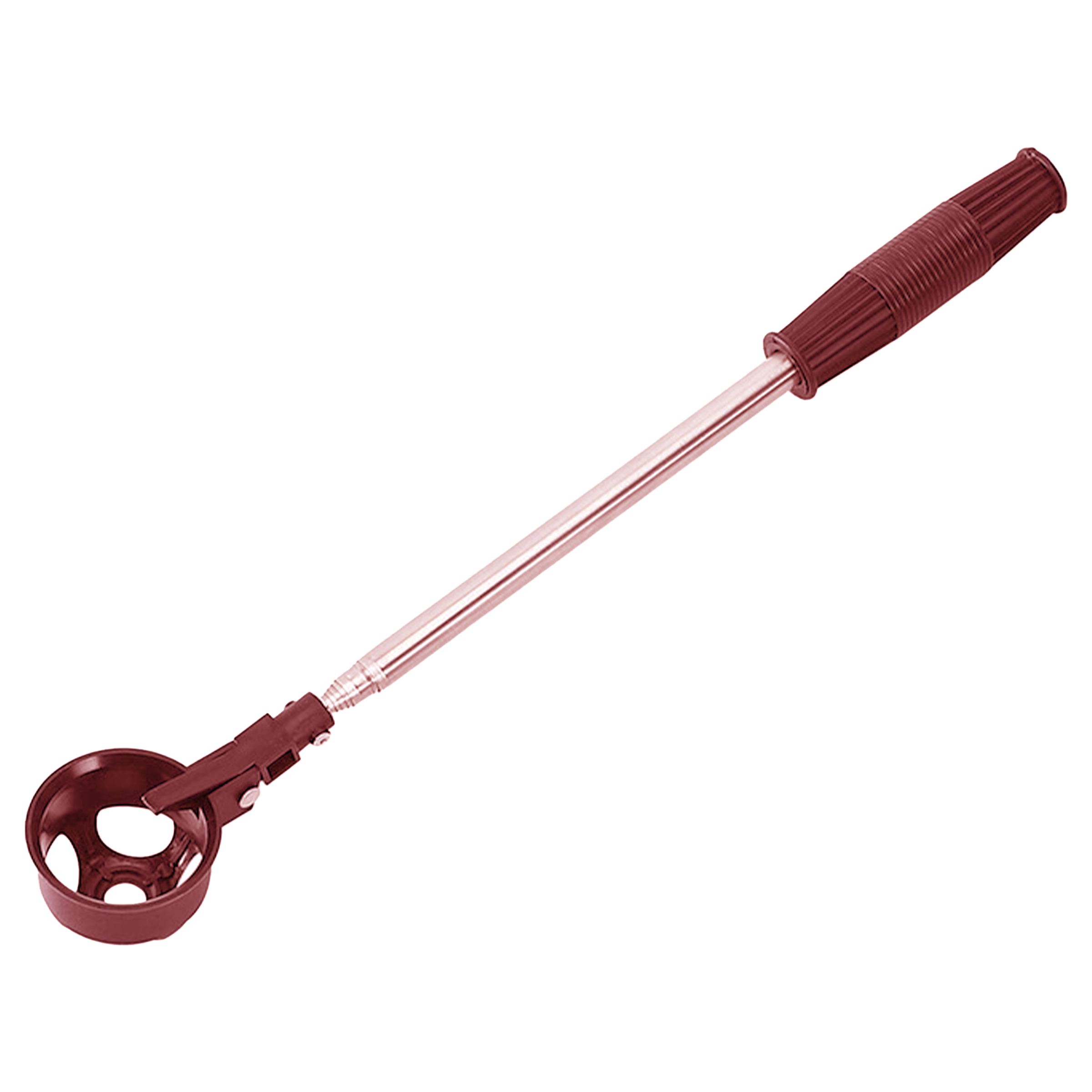 Blend Customizable Golf Ball Picker 4