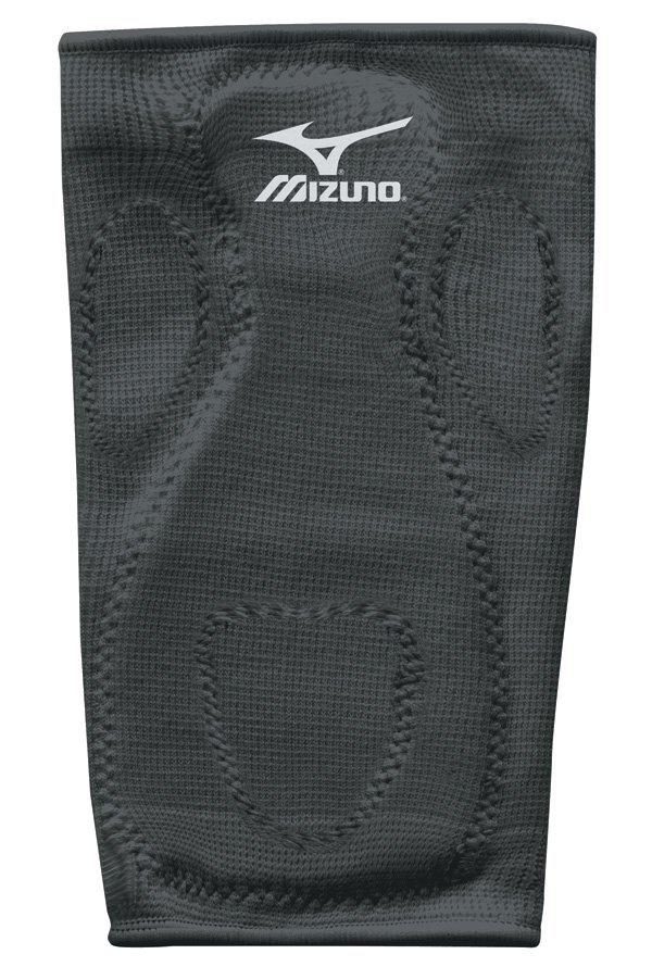Slider Kneepad (Youth) 15