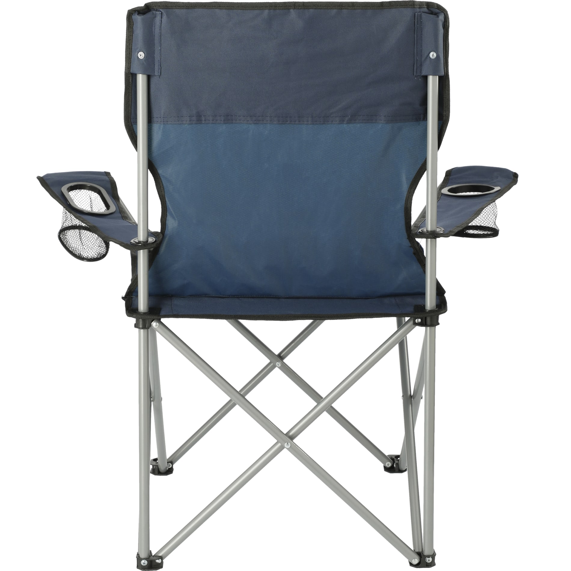 Fanatic Event Folding Chair 43