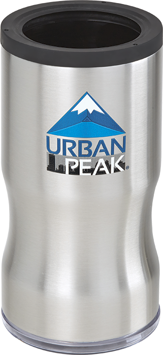12 oz Urban Peak® 3-in-1 Insulator 45