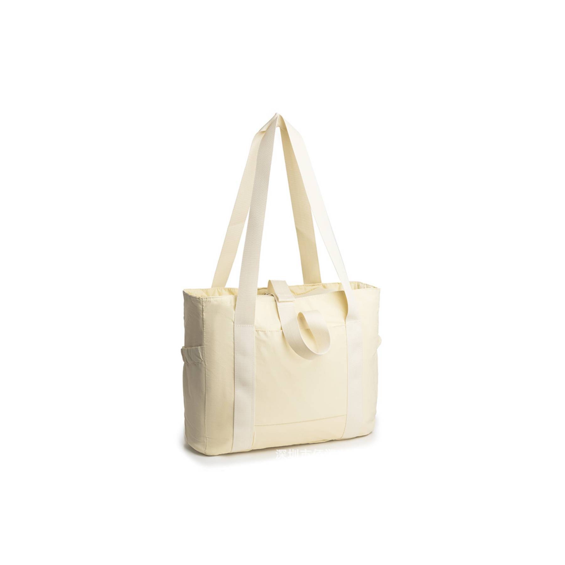 Single-shoulder Bag 1