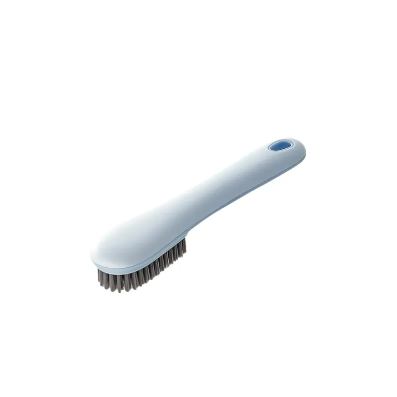Multifunctional Cleaning Brush, 6