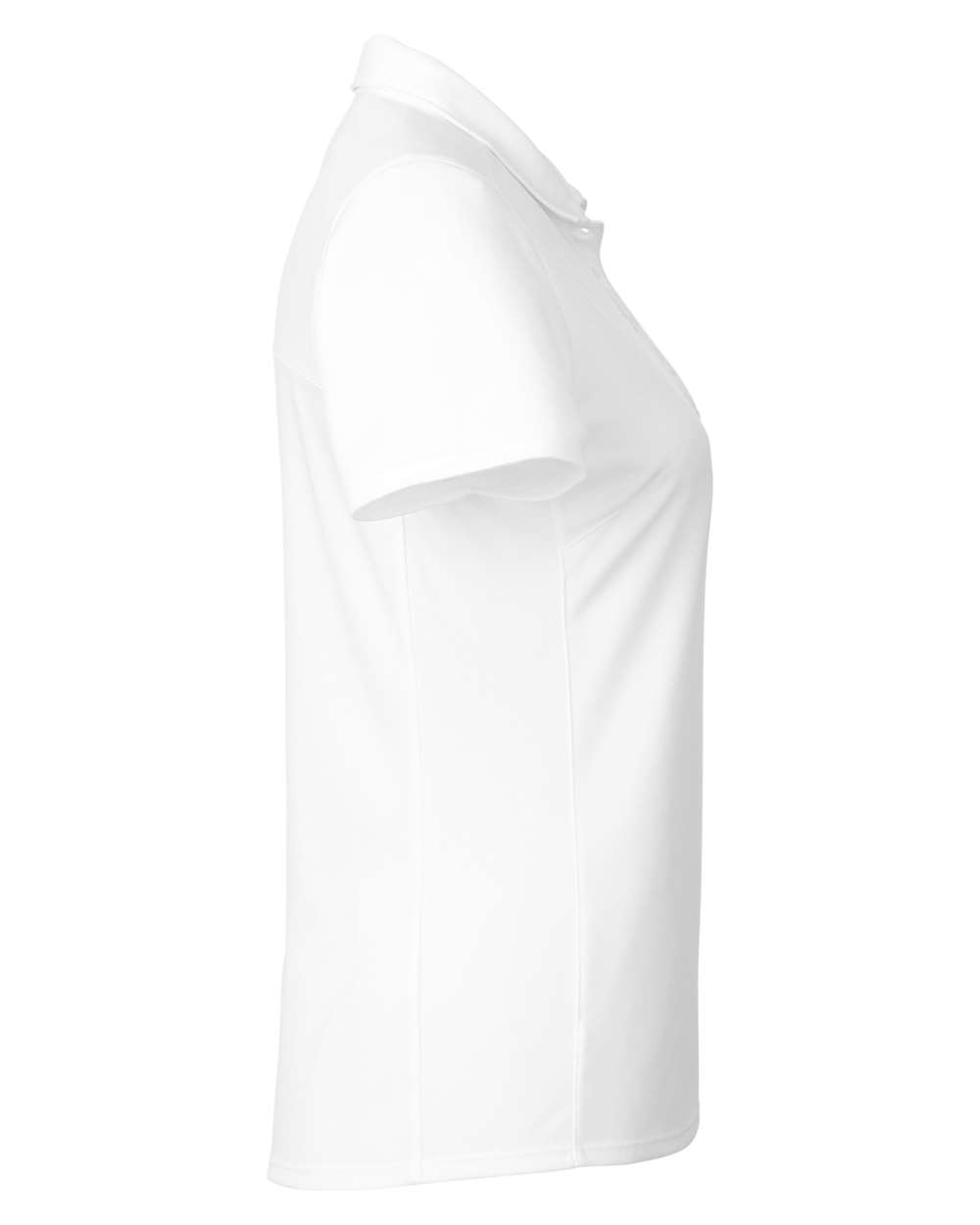 Women's Gamer Golf Polo - 532989 6