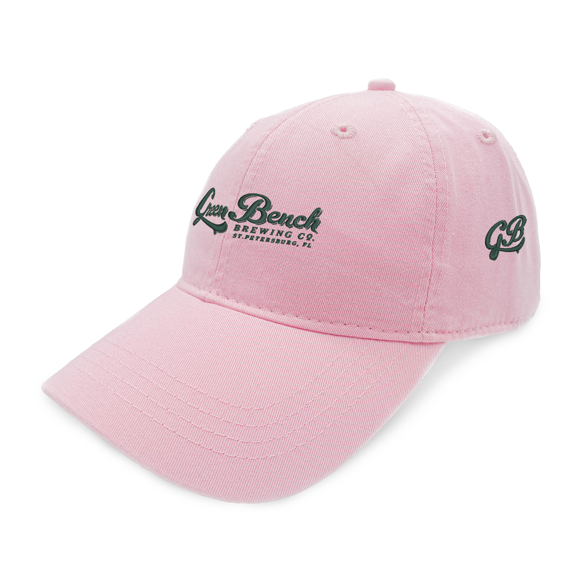 Merrimack Hat Co.® Cooper Cap 9