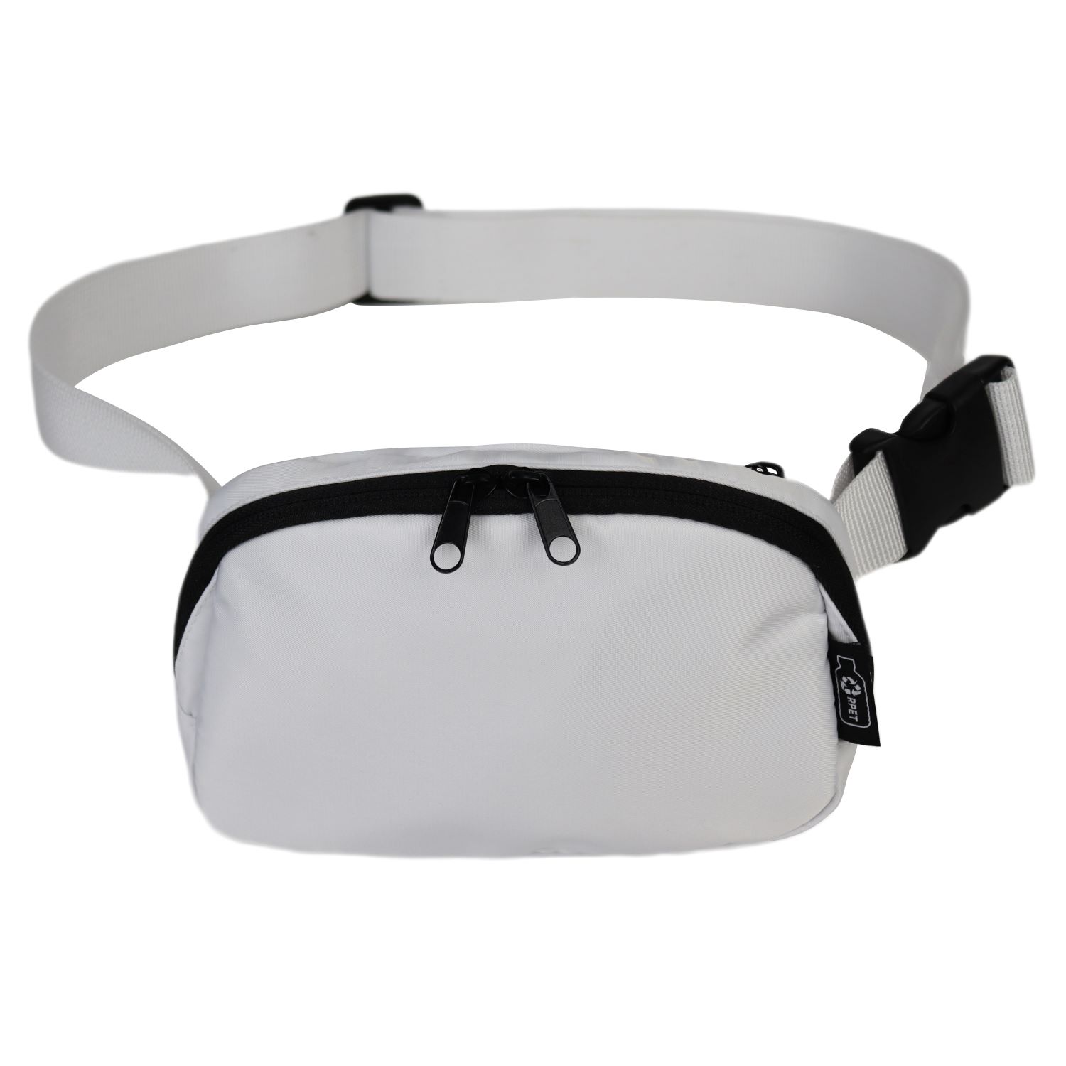 Everywhere Belt Bag 2