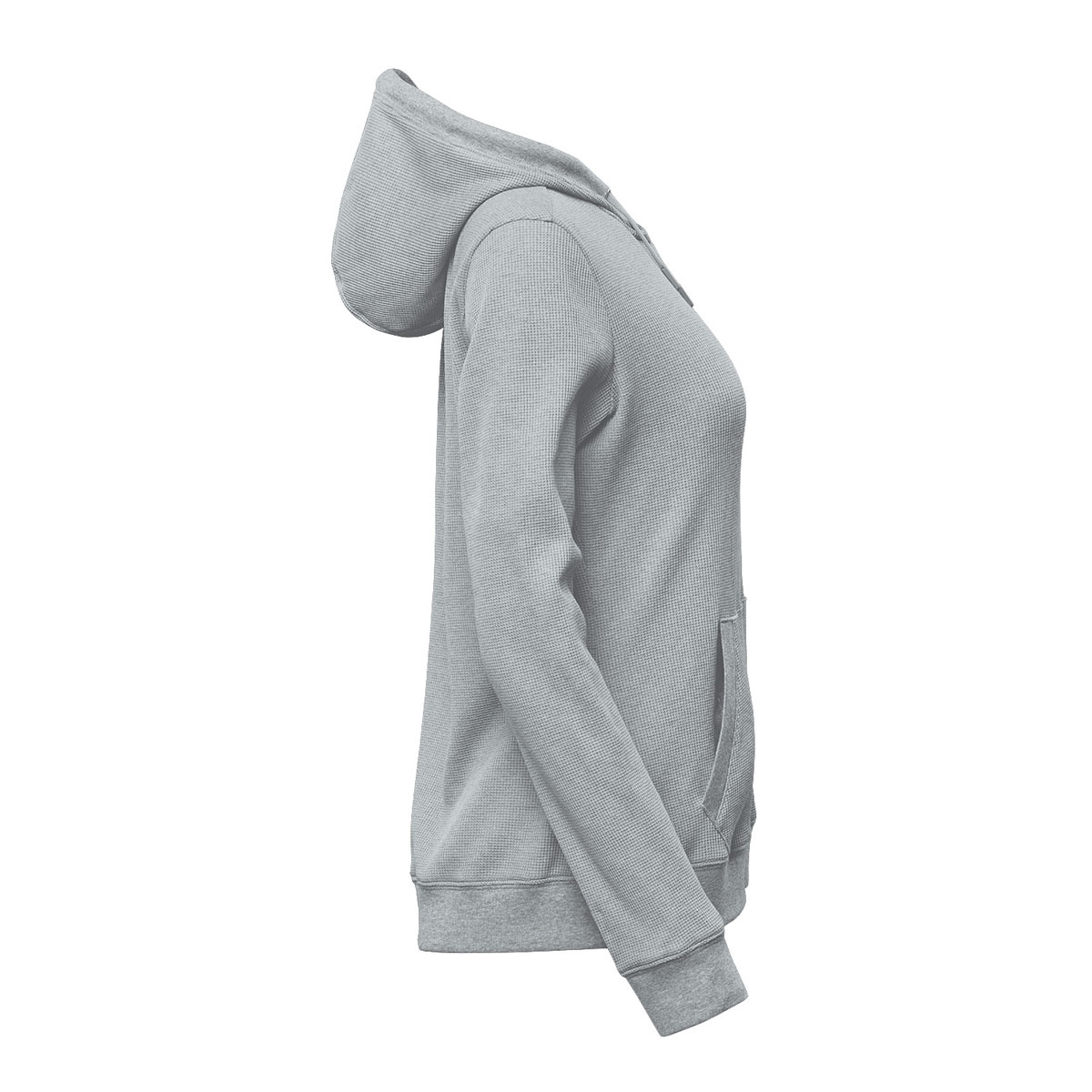 Stormtech Women's Ashburn Pullover Hoody 18