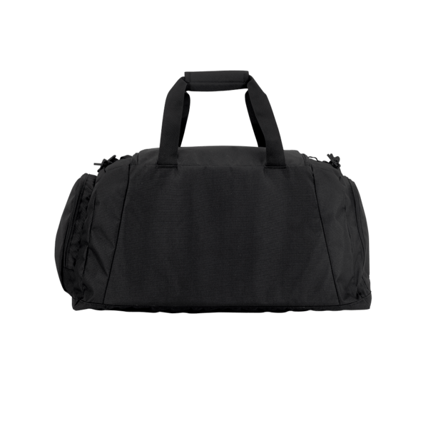 Oakley Gym to Street 55L Duffel 28