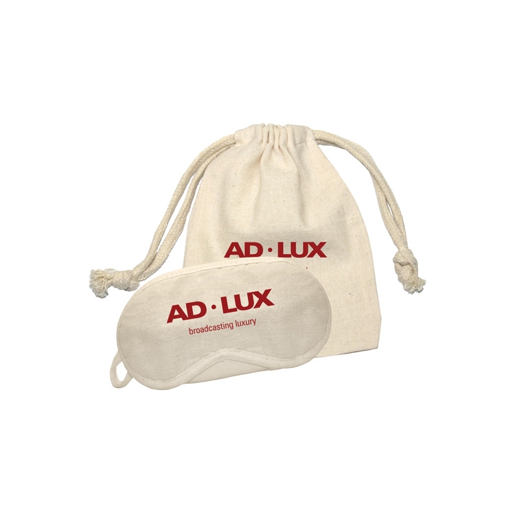 Spa Eye Shade Kit 2