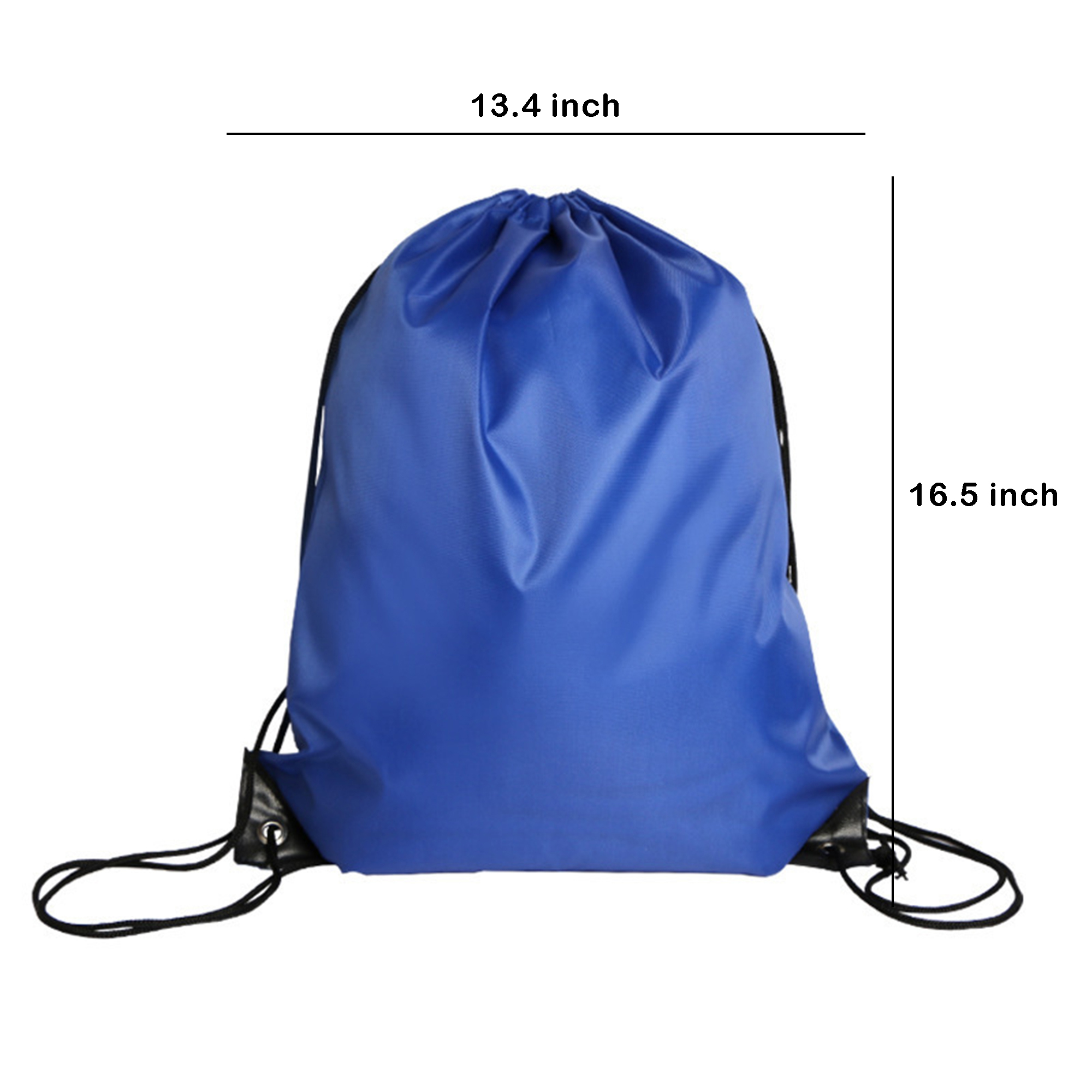 Drawstring Backpacks 7